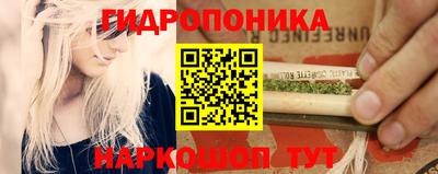 кокаин колумбия Гусиноозёрск