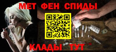 кокс Гусев
